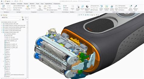 ptc creo sheet metal|ptc creo for students.